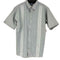 ジョージ GEORGE S/S シャツ メンズ 2XL