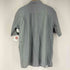 ジョージ GEORGE S/S シャツ メンズ 2XL