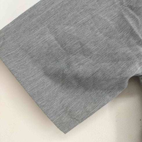 ジョージ GEORGE S/S シャツ メンズ 2XL