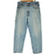 カーハート Carhartt RELAXED FIT デニムパンツ メンズ 36/30