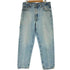 カーハート Carhartt RELAXED FIT デニムパンツ メンズ 36/30