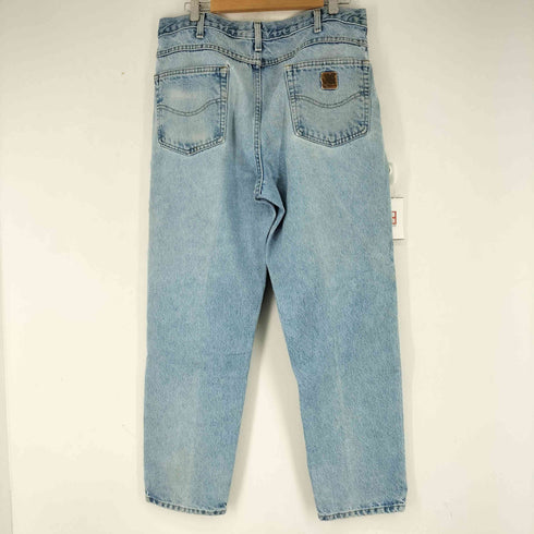 カーハート Carhartt RELAXED FIT デニムパンツ メンズ 36/30