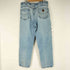 カーハート Carhartt RELAXED FIT デニムパンツ メンズ 36/30