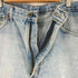 カーハート Carhartt RELAXED FIT デニムパンツ メンズ 36/30