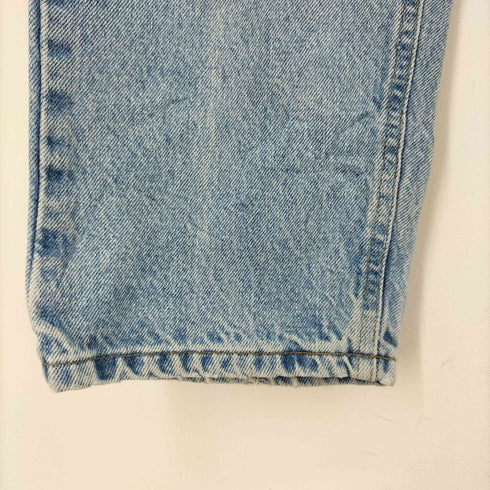 カーハート Carhartt RELAXED FIT デニムパンツ メンズ 36/30