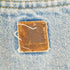カーハート Carhartt RELAXED FIT デニムパンツ メンズ 36/30