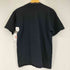フルーツオブザルーム FRUIT OF THE LOOM フロントプリント S/S Tシャツ メンズ import:M