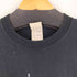 フルーツオブザルーム FRUIT OF THE LOOM フロントプリント S/S Tシャツ メンズ import:M