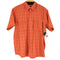 パタゴニア patagonia Ms El Ray Shirt メンズ JPN:L