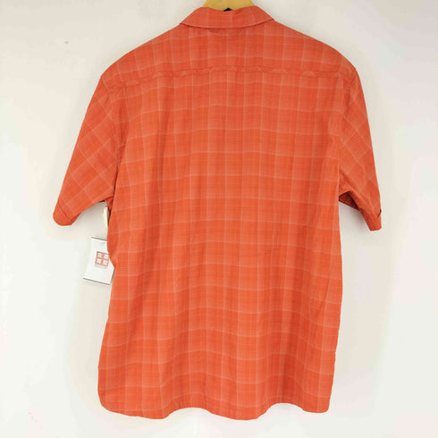 パタゴニア patagonia Ms El Ray Shirt メンズ JPN:L
