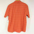 パタゴニア patagonia Ms El Ray Shirt メンズ JPN:L