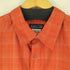 パタゴニア patagonia Ms El Ray Shirt メンズ JPN:L
