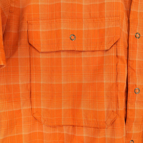 パタゴニア patagonia Ms El Ray Shirt メンズ JPN:L