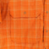 パタゴニア patagonia Ms El Ray Shirt メンズ JPN:L