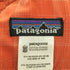 パタゴニア patagonia Ms El Ray Shirt メンズ JPN:L