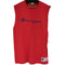 チャンピオン Champion 90S フロントプリントタンクトップ メンズ import:XL