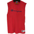チャンピオン Champion 90S フロントプリントタンクトップ メンズ import:XL