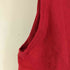 チャンピオン Champion 90S フロントプリントタンクトップ メンズ import:XL