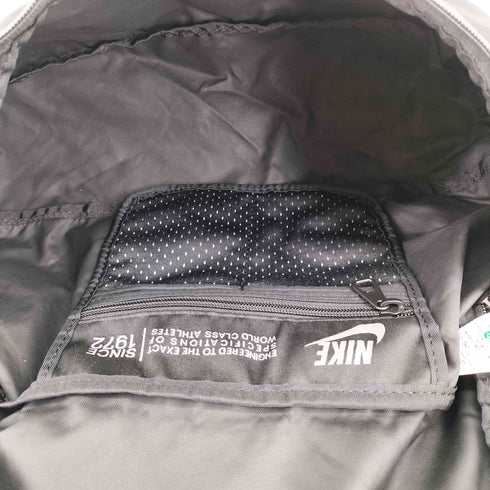 ナイキ NIKE ナイロンショルダーバッグ メンズ