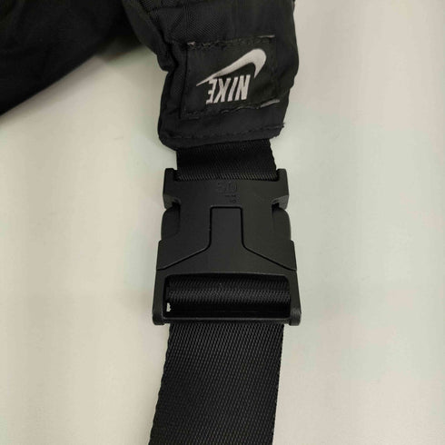 ナイキ NIKE ナイロンショルダーバッグ メンズ