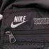 ナイキ NIKE ナイロンショルダーバッグ メンズ