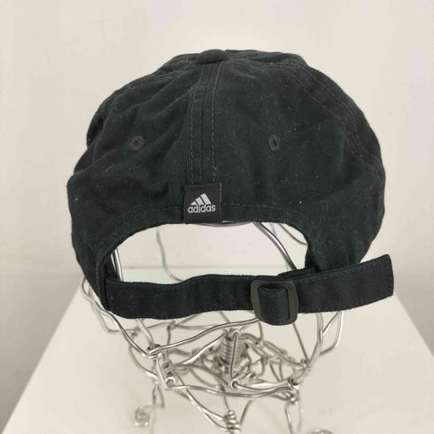 アディダス adidas 00S フロント刺繍キャップ メンズ