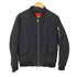 ロッソ ROSSO URBAN RESEARCH ma-1 フライトジャケット レディース JPN:M