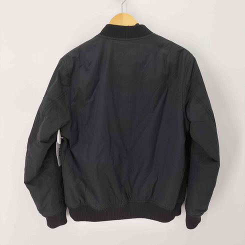 ロッソ ROSSO URBAN RESEARCH ma-1 フライトジャケット レディース JPN:M