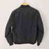 ロッソ ROSSO URBAN RESEARCH ma-1 フライトジャケット レディース JPN:M