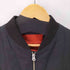 ロッソ ROSSO URBAN RESEARCH ma-1 フライトジャケット レディース JPN:M