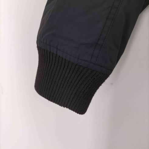 ロッソ ROSSO URBAN RESEARCH ma-1 フライトジャケット レディース JPN:M