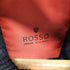 ロッソ ROSSO URBAN RESEARCH ma-1 フライトジャケット レディース JPN:M
