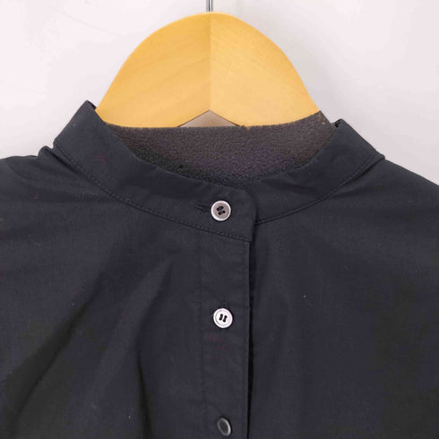 リリーブラウン Lily Brown アシンメトリーフリルブラウス レディース ONE SIZE