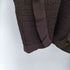 ザラ ZARA パフスリーブ トップス クルーネック フリルブラウス レディース import:M