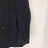 ユナイテッドアローズグリーンレーベルリラクシング UNITED ARROWS green label relaxing S120モッサ Pコート メンズ JPN:L