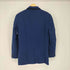 キャサリンハムネットロンドン KATHARINE HAMNETT LONDON ウール テーラードジャケット メンズ import:M