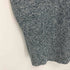 アヴィレックスベル AVIREX Belle WASHABLE FATIGUE KNIT レディース JPN:M