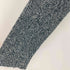 アヴィレックスベル AVIREX Belle WASHABLE FATIGUE KNIT レディース JPN:M