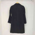 ビューティーアンドユースユナイテッドアローズ BEAUTY & YOUTH UNITED ARROWS ウールナイロン チェスターコート レディース JPN:S