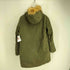 ビューティーアンドユースユナイテッドアローズ BEAUTY & YOUTH UNITED ARROWS ダウンライナーN3Bコート レディース JPN:M