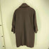 イエナ IENA MANTECO オーバーチェスターコート レディース JPN:36