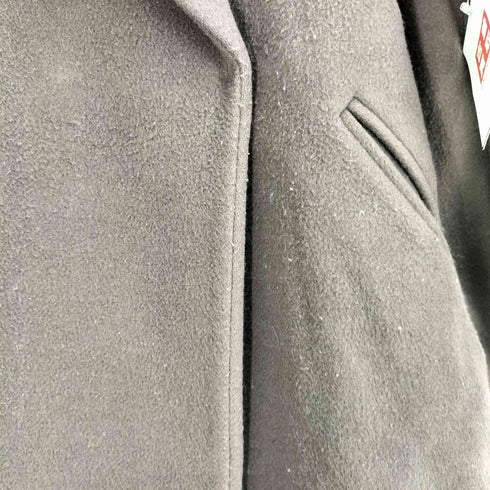 イエナ IENA MANTECO オーバーチェスターコート レディース JPN:36