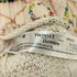 TWINSET Printed cardi-jumper レディース import:S