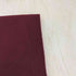 アクアスキュータム AQUASCUTUM カシミヤ マフラー レディース