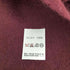 アクアスキュータム AQUASCUTUM カシミヤ マフラー レディース