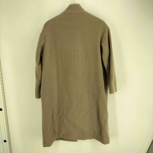 アーバンリサーチ URBAN RESEARCH プチスタンドコート レディース JPN:36