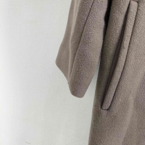 アーバンリサーチ URBAN RESEARCH プチスタンドコート レディース JPN:36