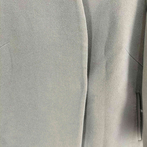 アーバンリサーチ URBAN RESEARCH プチスタンドコート レディース JPN:36