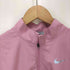 ナイキ NIKE ウインドブレーカー ジャケット レディース import:S