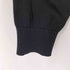 トミーヒルフィガー TOMMY HILFIGER Vネック コットンニット メンズ import:S